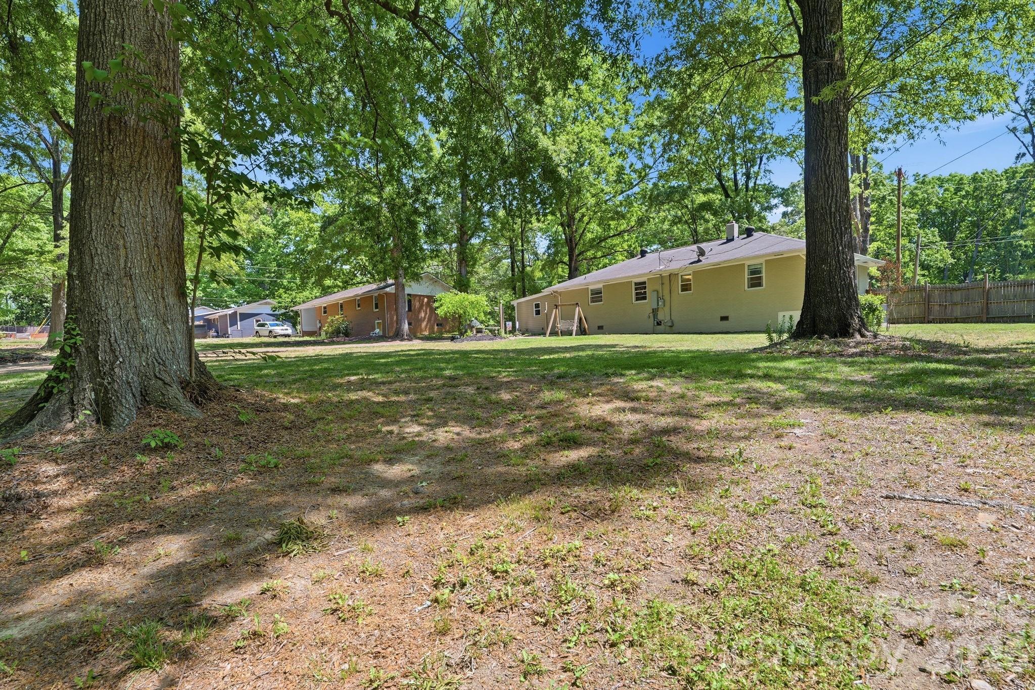 2522 Doster Road Monroe, NC 28112 - Photo 26 of 28 Gallery Image 26