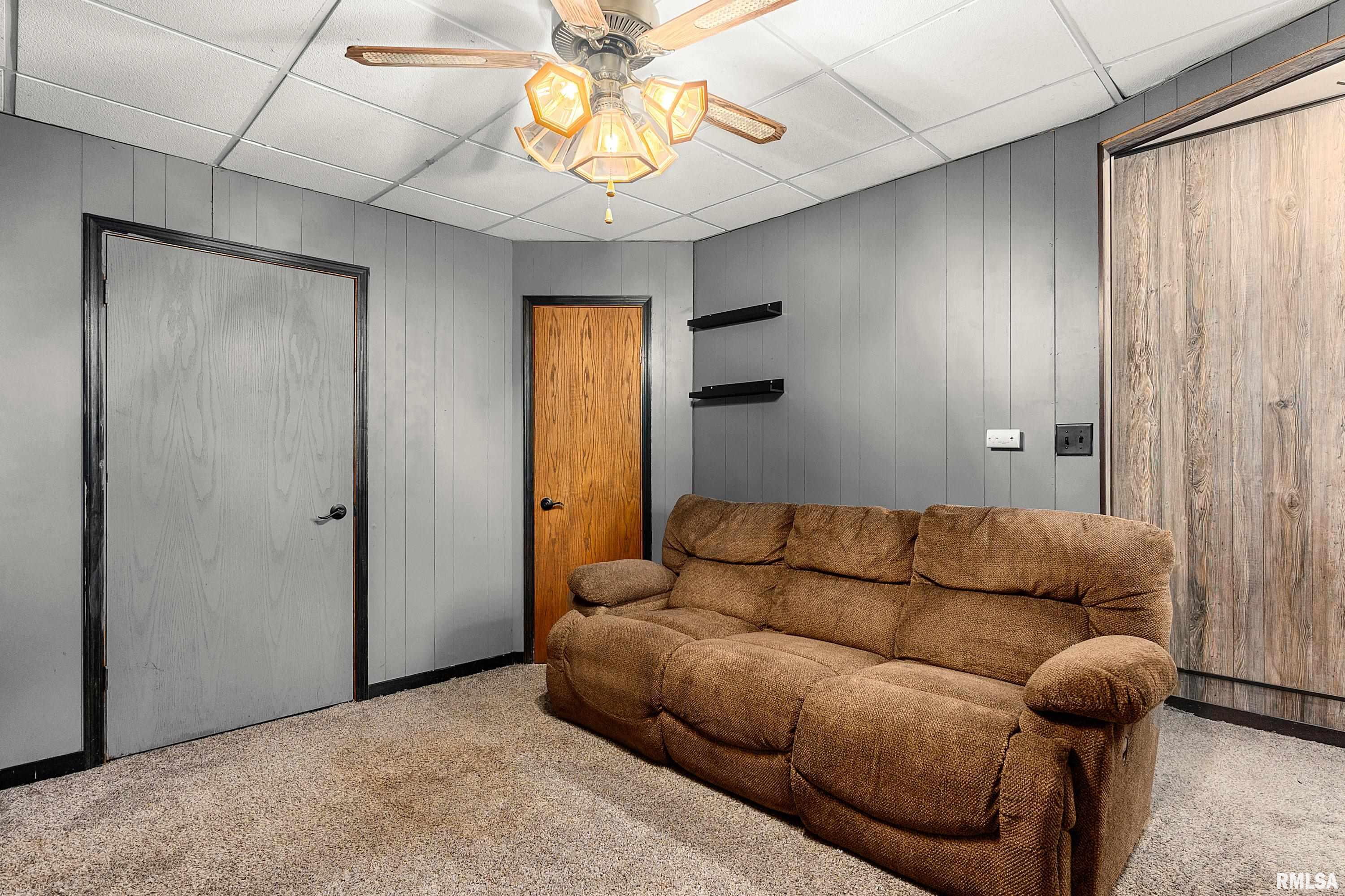 217 Frontenac Road Marquette Heights, IL 61554 - Photo 37 of 39