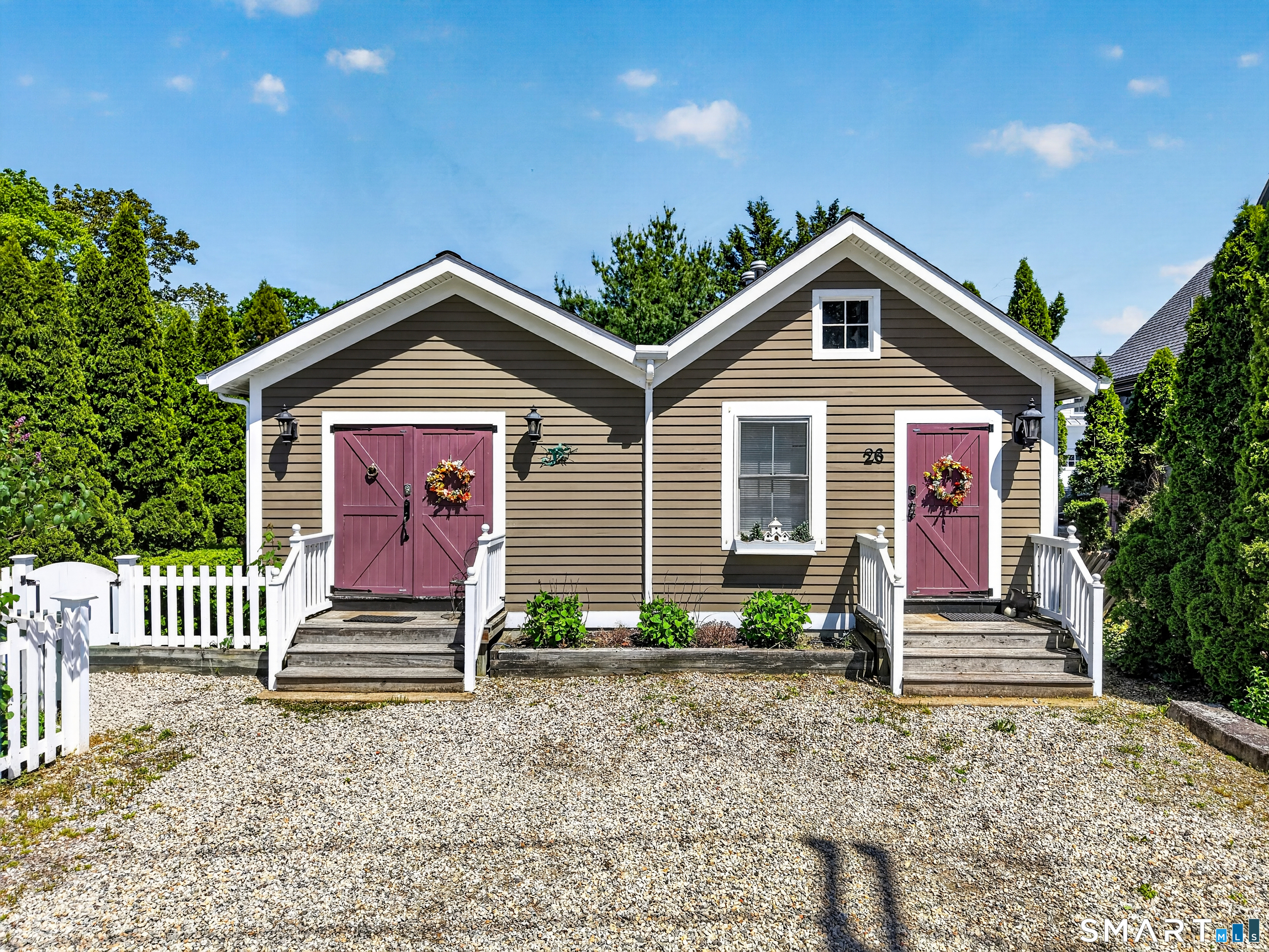 26 Pearl Street Groton, CT 06355 - Photo 19 of 40