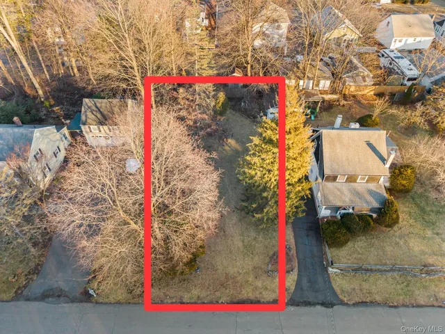 $150,000 | 10 Brook Street, Suffern, NY 10901