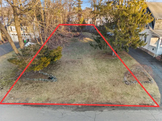 $150,000 | 10 Brook Street, Suffern, NY 10901