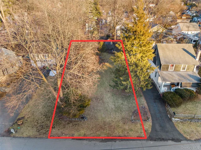 $150,000 | 10 Brook Street, Suffern, NY 10901