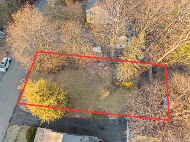 $150,000 | 10 Brook Street, Suffern, NY 10901