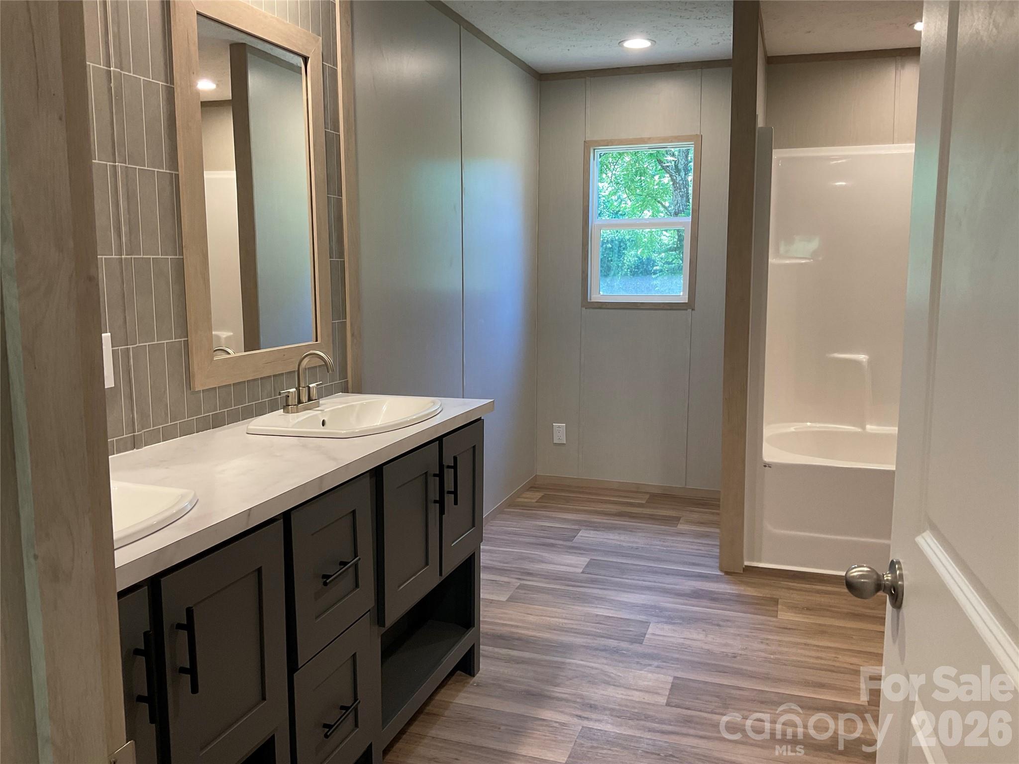 2226 Harris Henrietta Road Mooresboro, NC 28114 - Photo 22 of 34