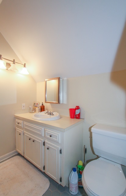 1510 Bramble Ridge Road Anderson, SC 29621 - Photo 24 of 36