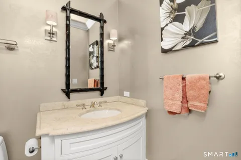 $23,000 | 1300 Rock Rimmon Road, Stamford, CT 06903