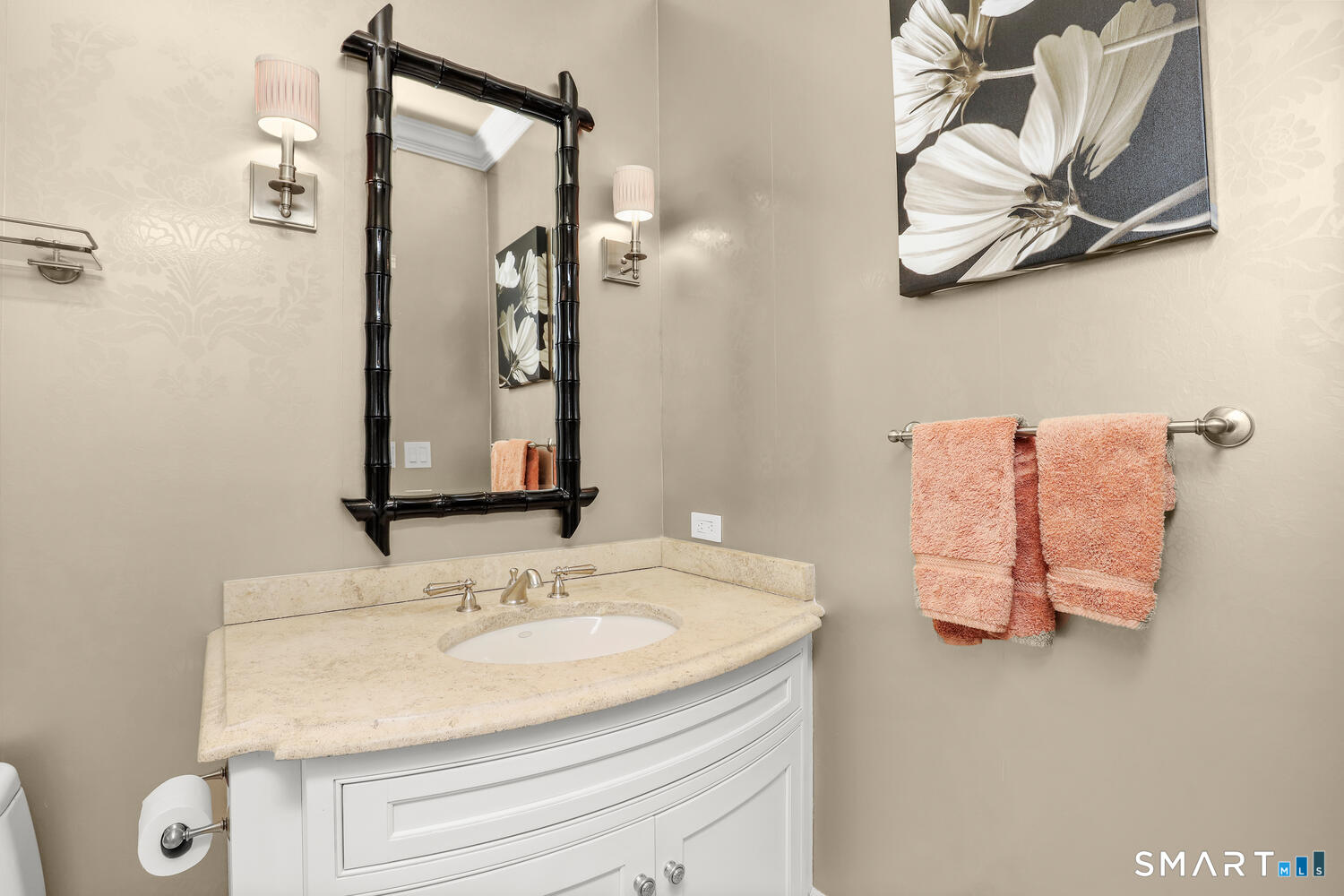 1300 Rock Rimmon Road Stamford, CT 06903 - Photo 13 of 35