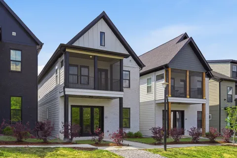 $549,800 | 321 Sophia Rain Drive, Nashville, TN 37218