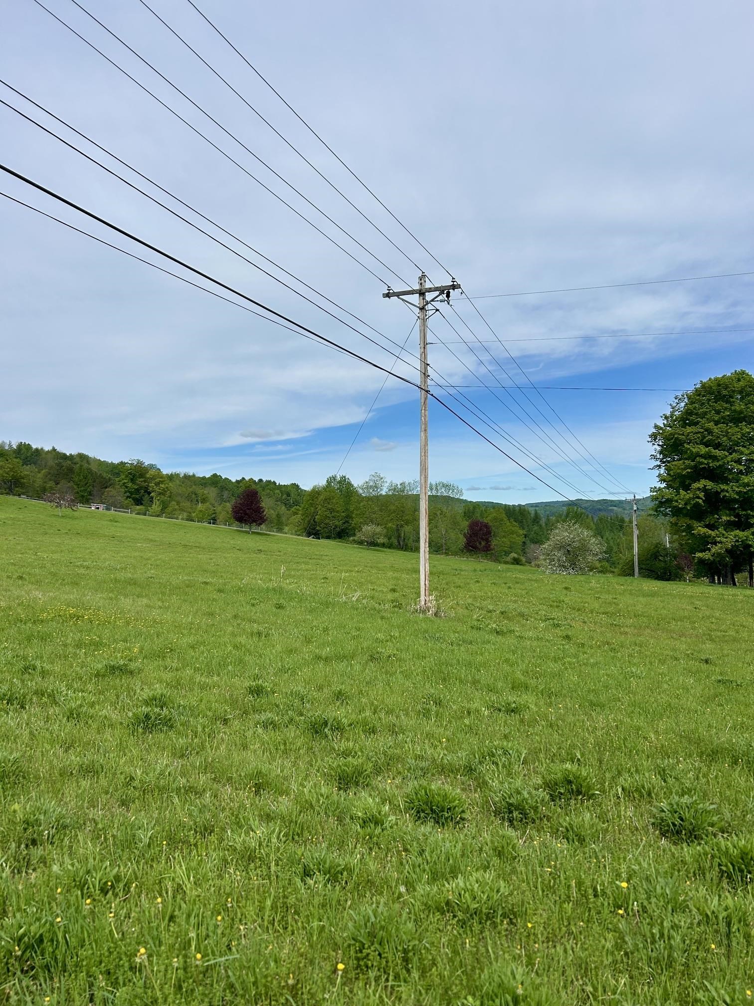 0 Densmore Road Chelsea, VT 05038 - Photo 13 of 16