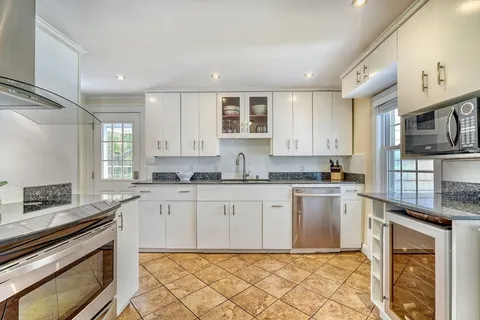 $849,900 | 760 Lynn Fells Parkway, Melrose, MA 02176