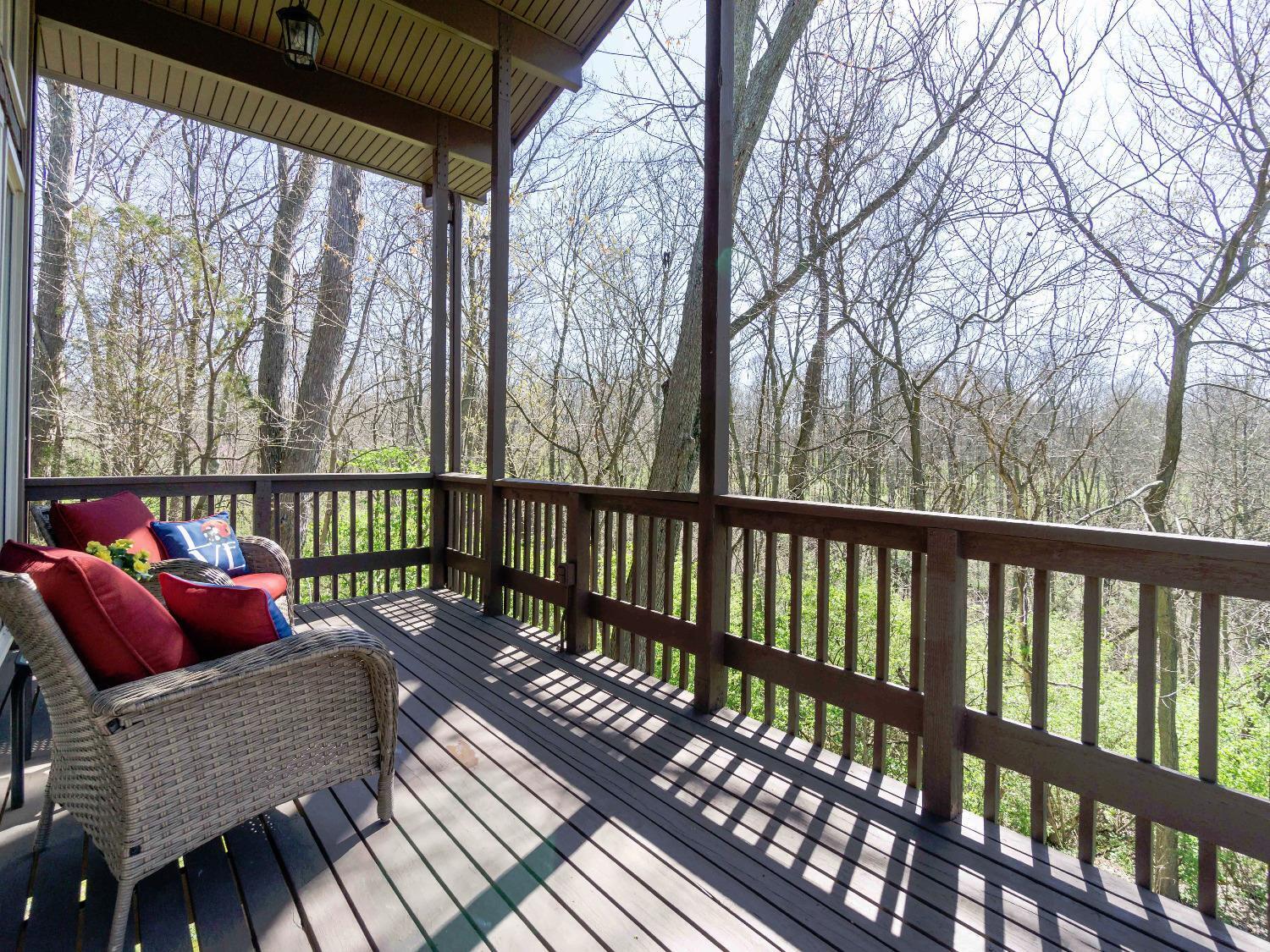 3344 Cole Road Amelia, OH 45102 - Photo 13 of 50 Gallery Image 13