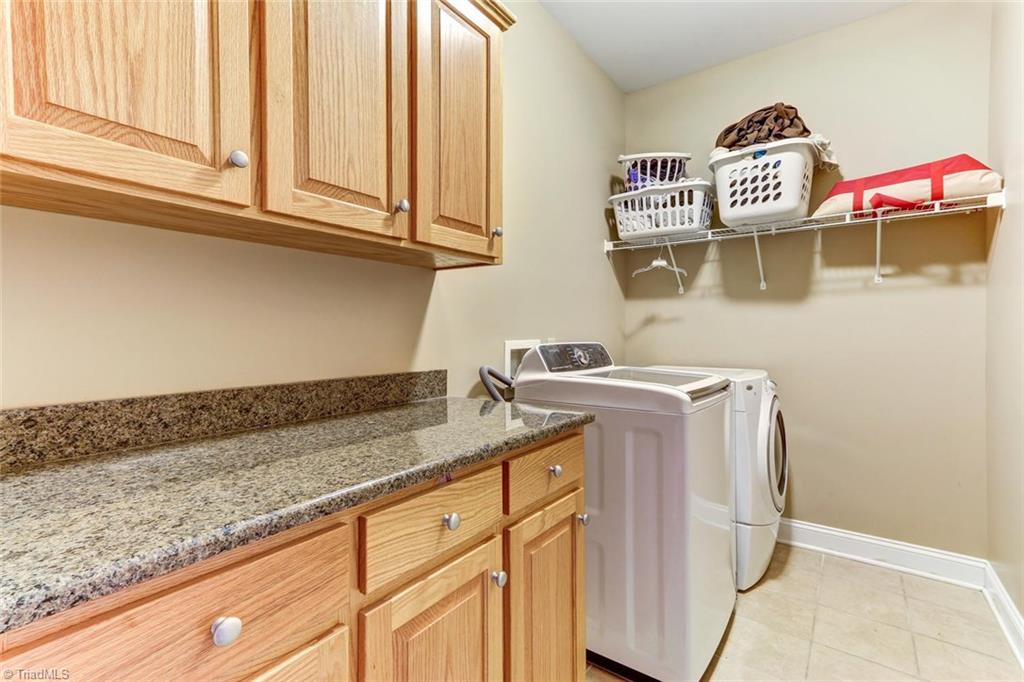 3145 Iron Works Road Reidsville, NC 27320 - Photo 22 of 29