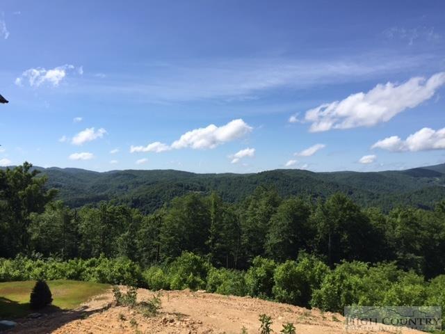 191 Falcon Trace, Unit C522 Boone, NC 28607 - Photo 2 of 2 Gallery Image 2