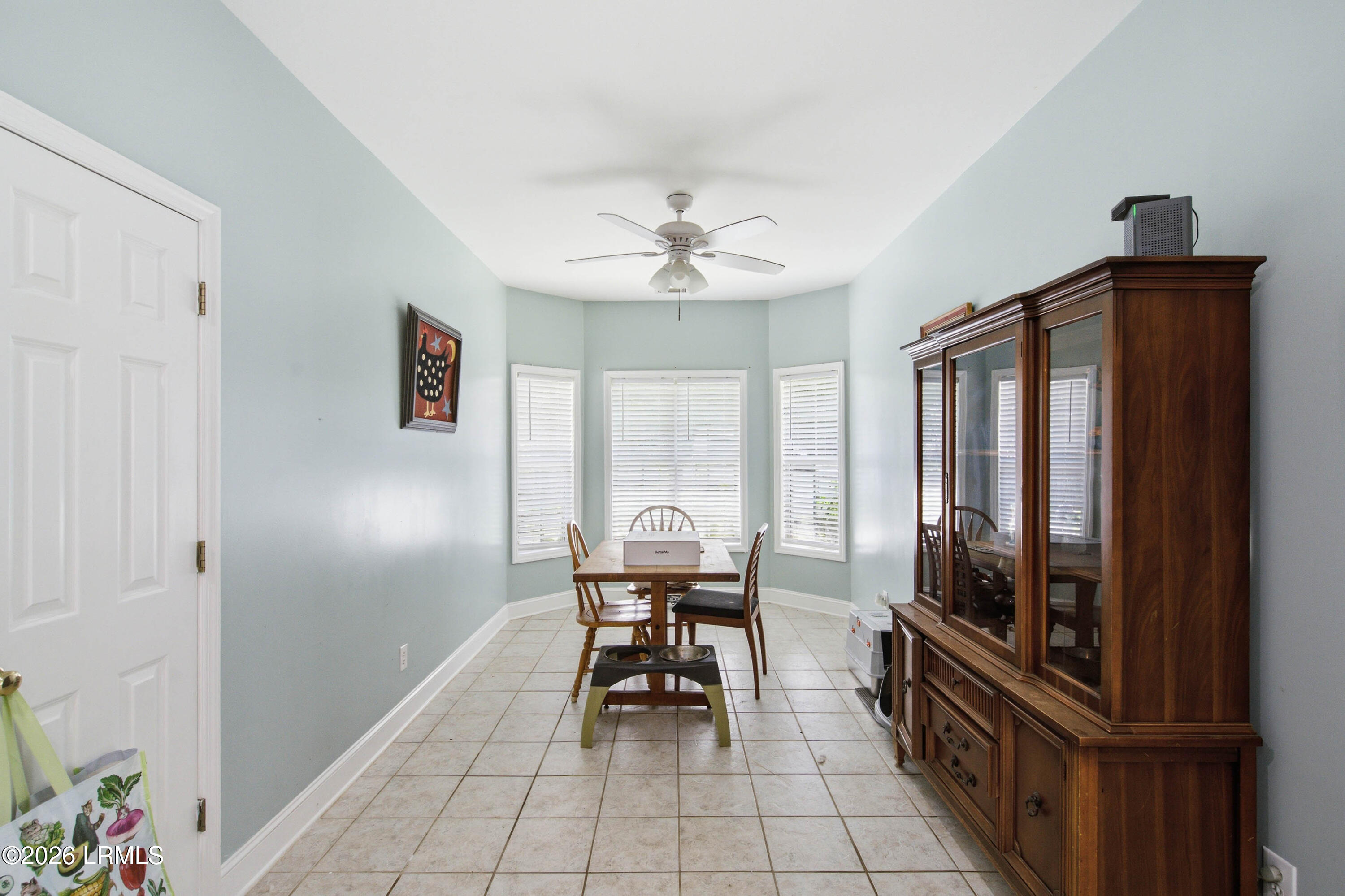 97 Terry Road Yemassee, SC 29945 - Photo 21 of 49 97 Terry-23