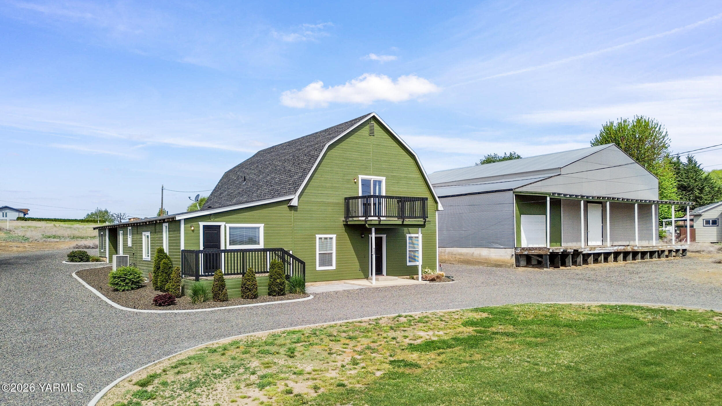 420 Mapleway Road Selah, WA 98942 - Photo 44 of 44 420Mapleway_10