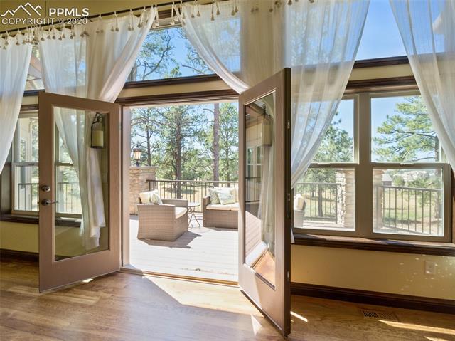 4357 Settlers Ranch Road Colorado Springs, CO 80908 - Photo 10 of 36 Gallery Image 10