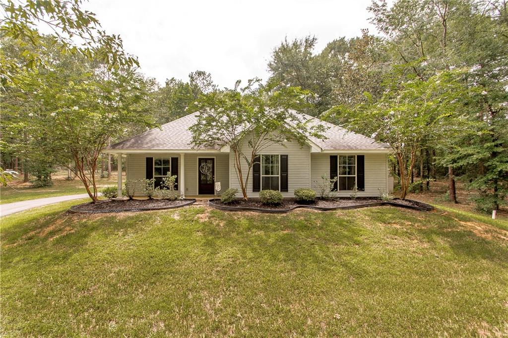 62553 Katherine Holton Road Amite, LA 70422 - Photo 1 of 36 Gallery Image 1