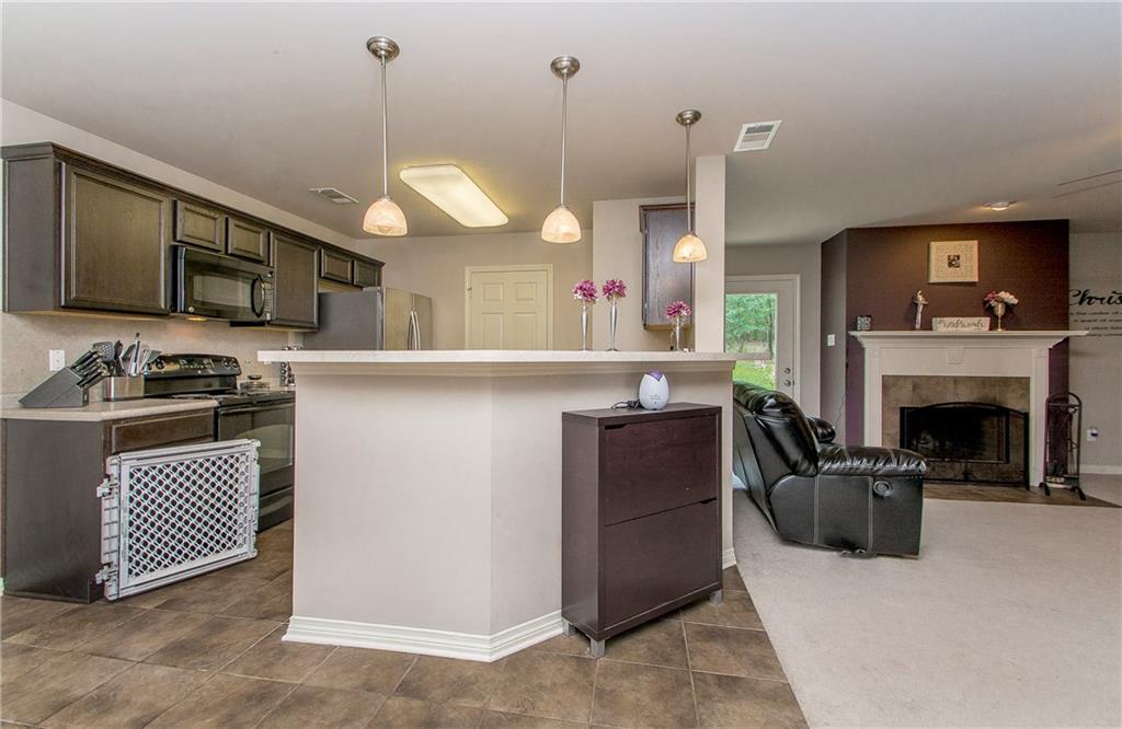 62553 Katherine Holton Road Amite, LA 70422 - Photo 15 of 36 Gallery Image 15