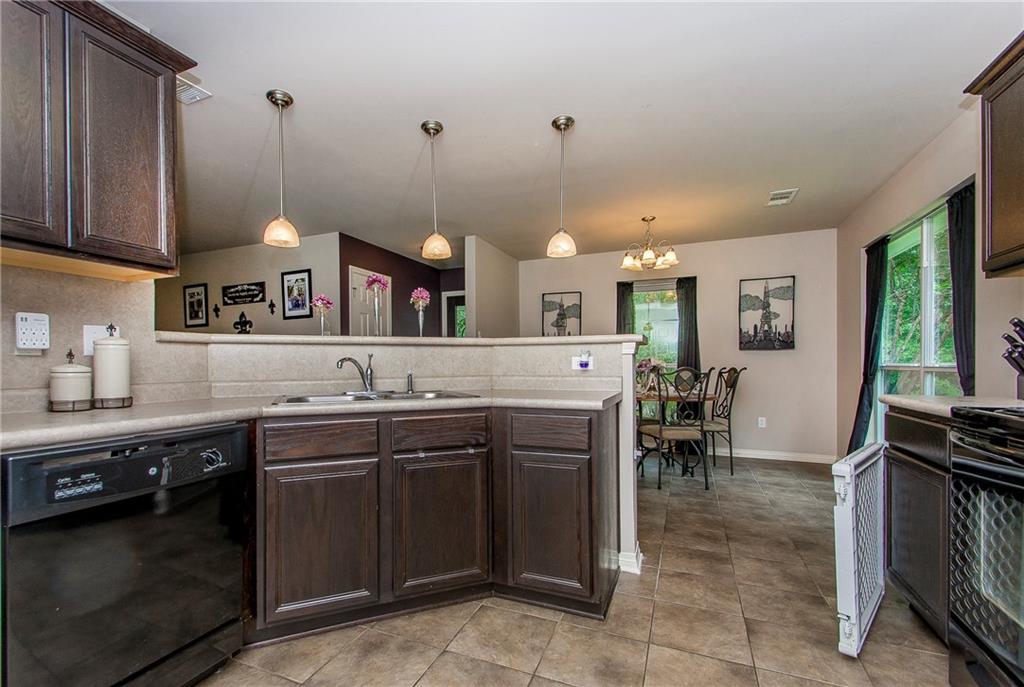 62553 Katherine Holton Road Amite, LA 70422 - Photo 16 of 36 Gallery Image 16