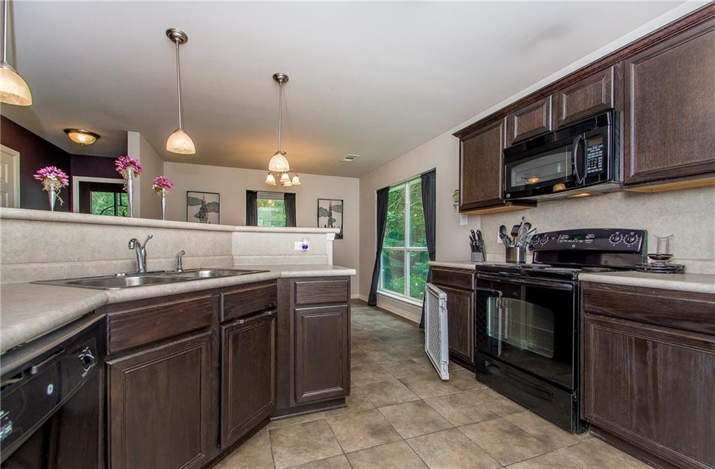 62553 Katherine Holton Road Amite, LA 70422 - Photo 17 of 36 Gallery Image 17