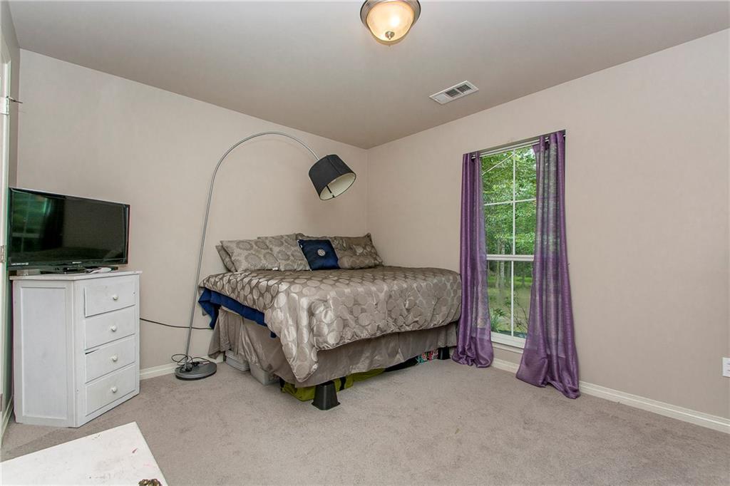 62553 Katherine Holton Road Amite, LA 70422 - Photo 23 of 36 Gallery Image 23