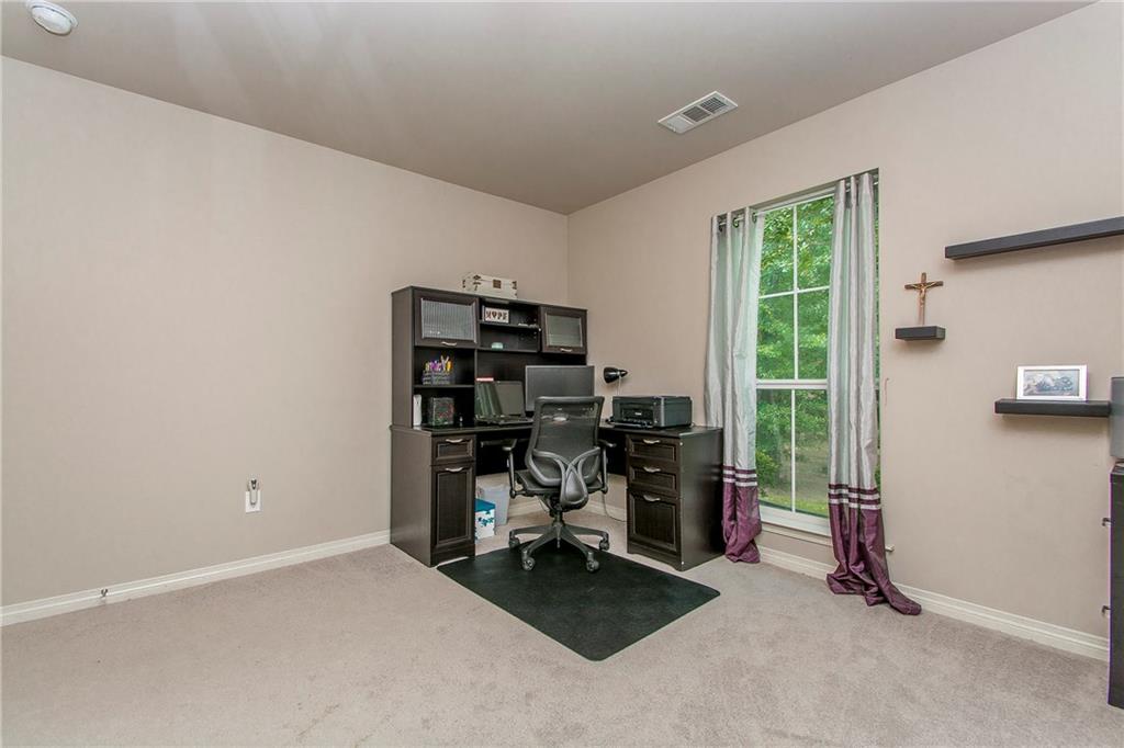 62553 Katherine Holton Road Amite, LA 70422 - Photo 24 of 36 Gallery Image 24