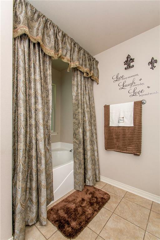 62553 Katherine Holton Road Amite, LA 70422 - Photo 26 of 36 Gallery Image 26