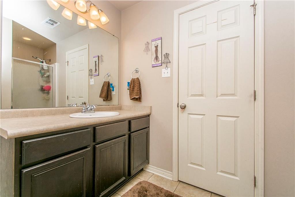 62553 Katherine Holton Road Amite, LA 70422 - Photo 28 of 36 Gallery Image 28