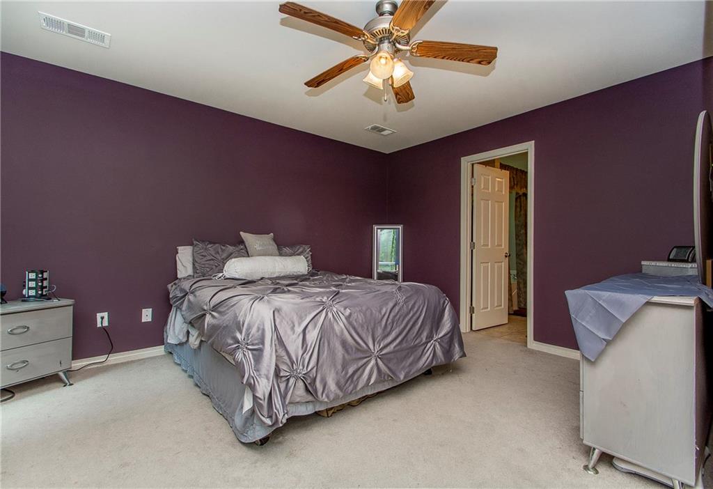 62553 Katherine Holton Road Amite, LA 70422 - Photo 31 of 36 Gallery Image 31