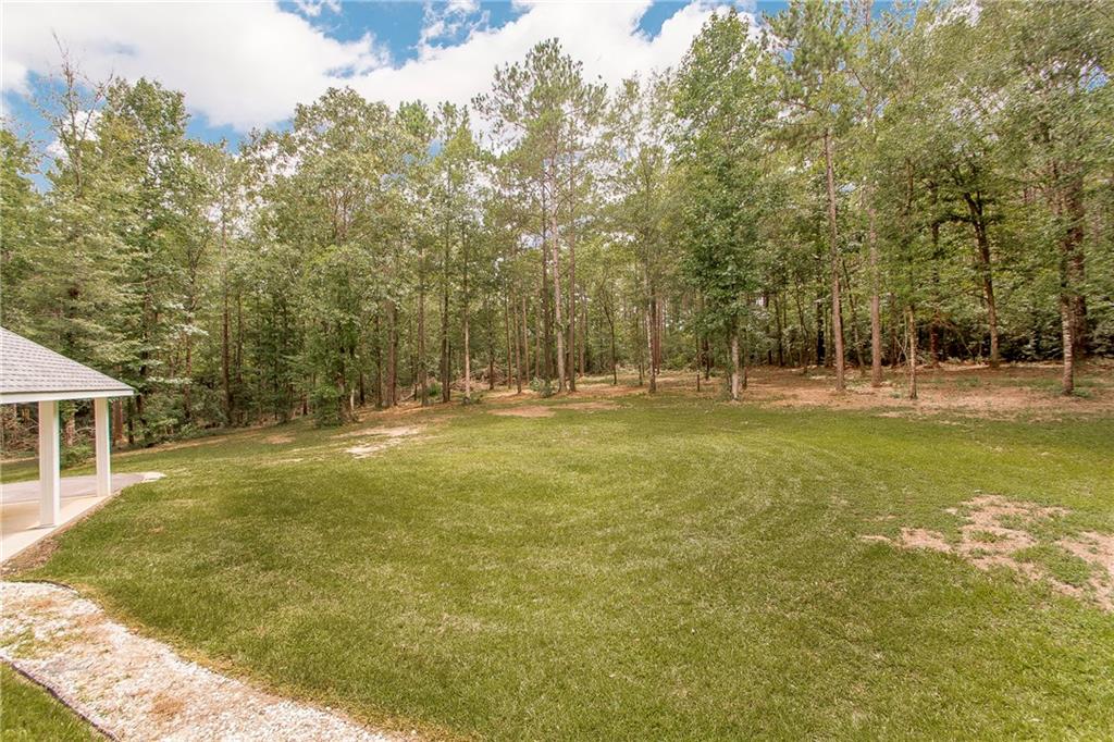 62553 Katherine Holton Road Amite, LA 70422 - Photo 36 of 36 Gallery Image 36