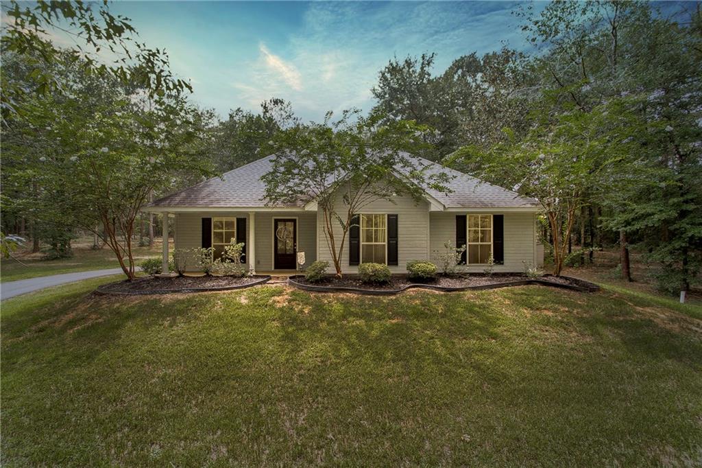 62553 Katherine Holton Road Amite, LA 70422 - Photo 6 of 36 Gallery Image 6