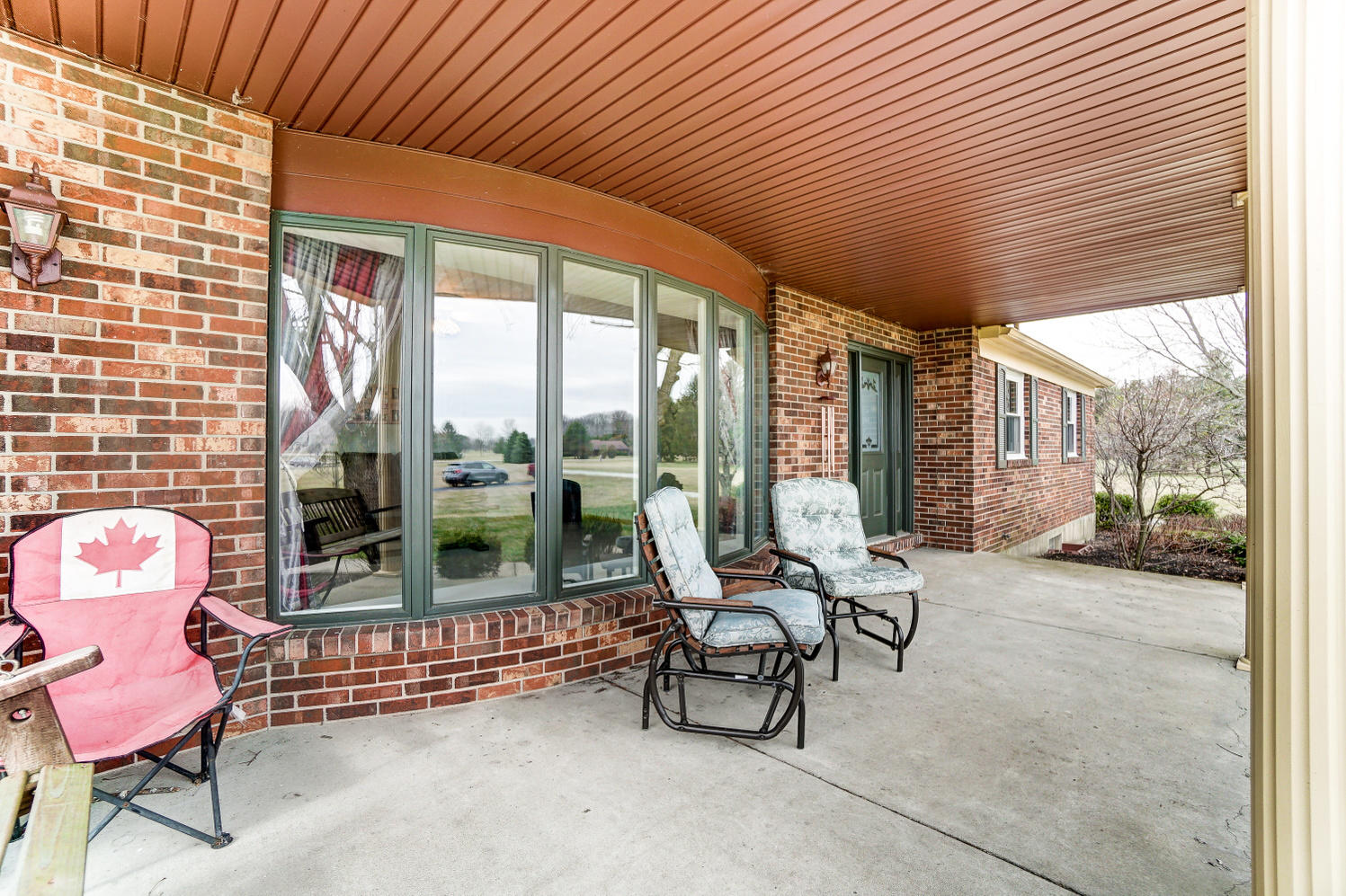 7719 Number 9 Road Brookville, OH 45309 - Photo 4 of 51 Gallery Image 4