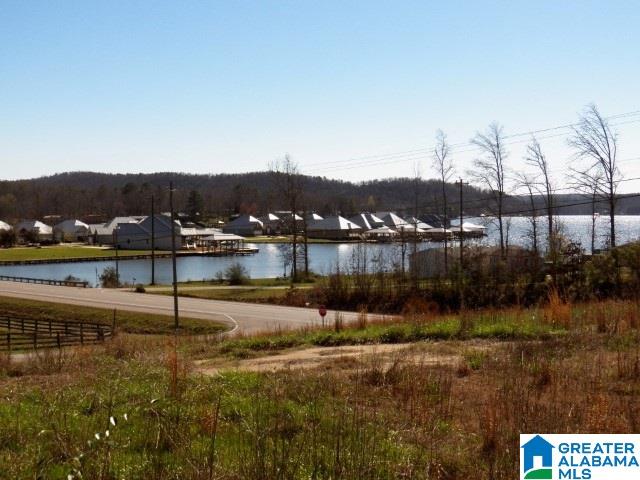 53 Eagle Cove Road, Unit 2 Ohatchee, AL 36271 - Photo 5 of 19