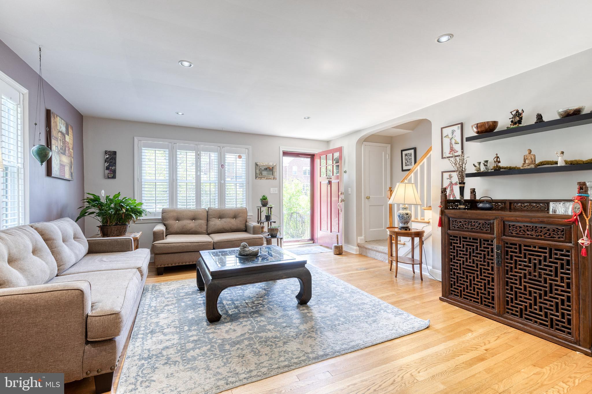 162 Stanmore Road Baltimore, MD 21212 - Photo 3 of 36