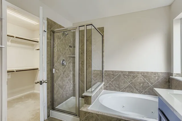 $295,999 | 7026 Bristol Memorial Drive, Spring, TX 77379