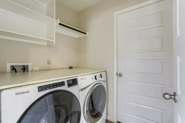 $295,999 | 7026 Bristol Memorial Drive, Spring, TX 77379