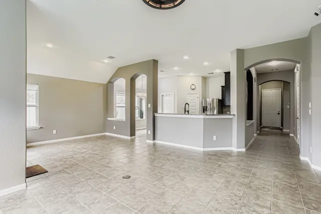 $295,999 | 7026 Bristol Memorial Drive, Spring, TX 77379