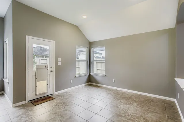 $295,999 | 7026 Bristol Memorial Drive, Spring, TX 77379