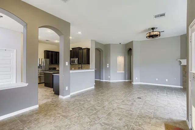 $295,999 | 7026 Bristol Memorial Drive, Spring, TX 77379