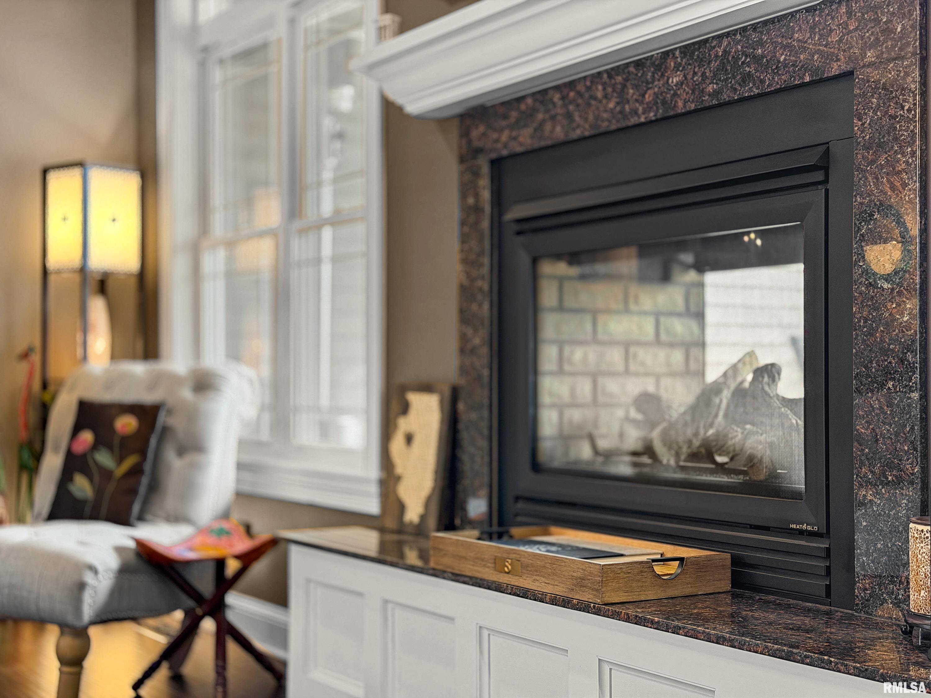 1017 Copperpoint Drive Dunlap, IL 61525 - Photo 11 of 84