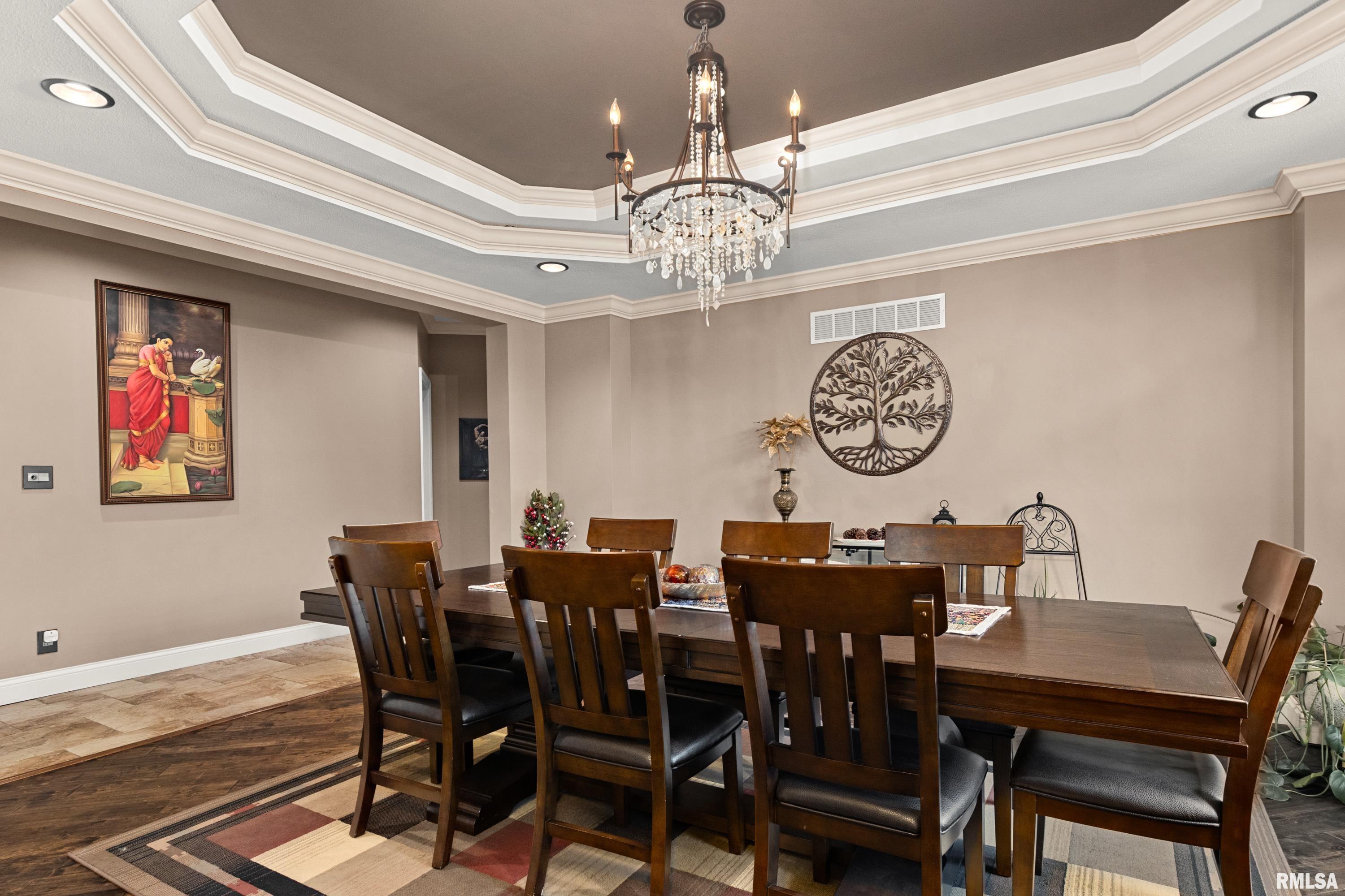 1017 Copperpoint Drive Dunlap, IL 61525 - Photo 17 of 84