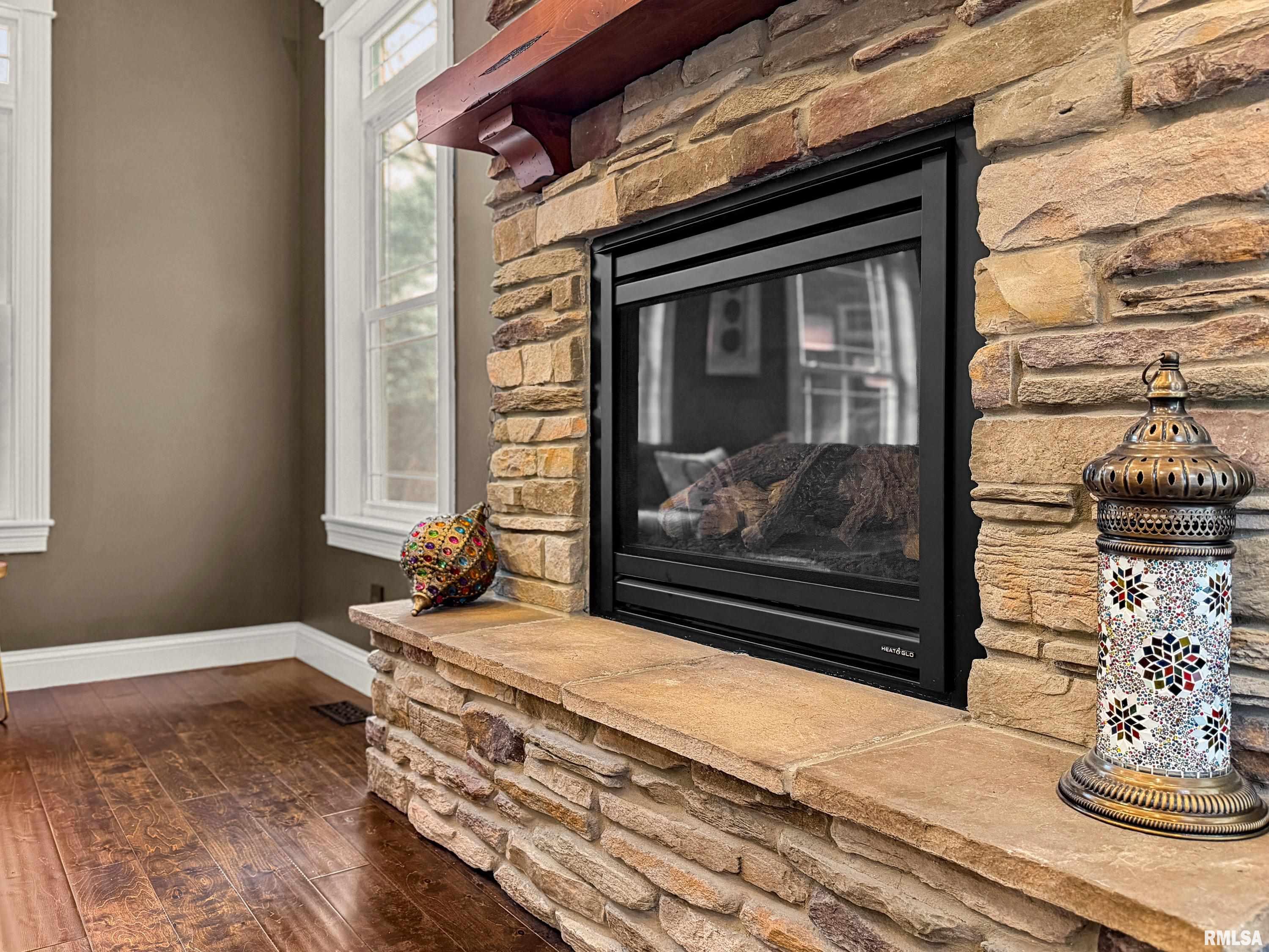 1017 Copperpoint Drive Dunlap, IL 61525 - Photo 20 of 84