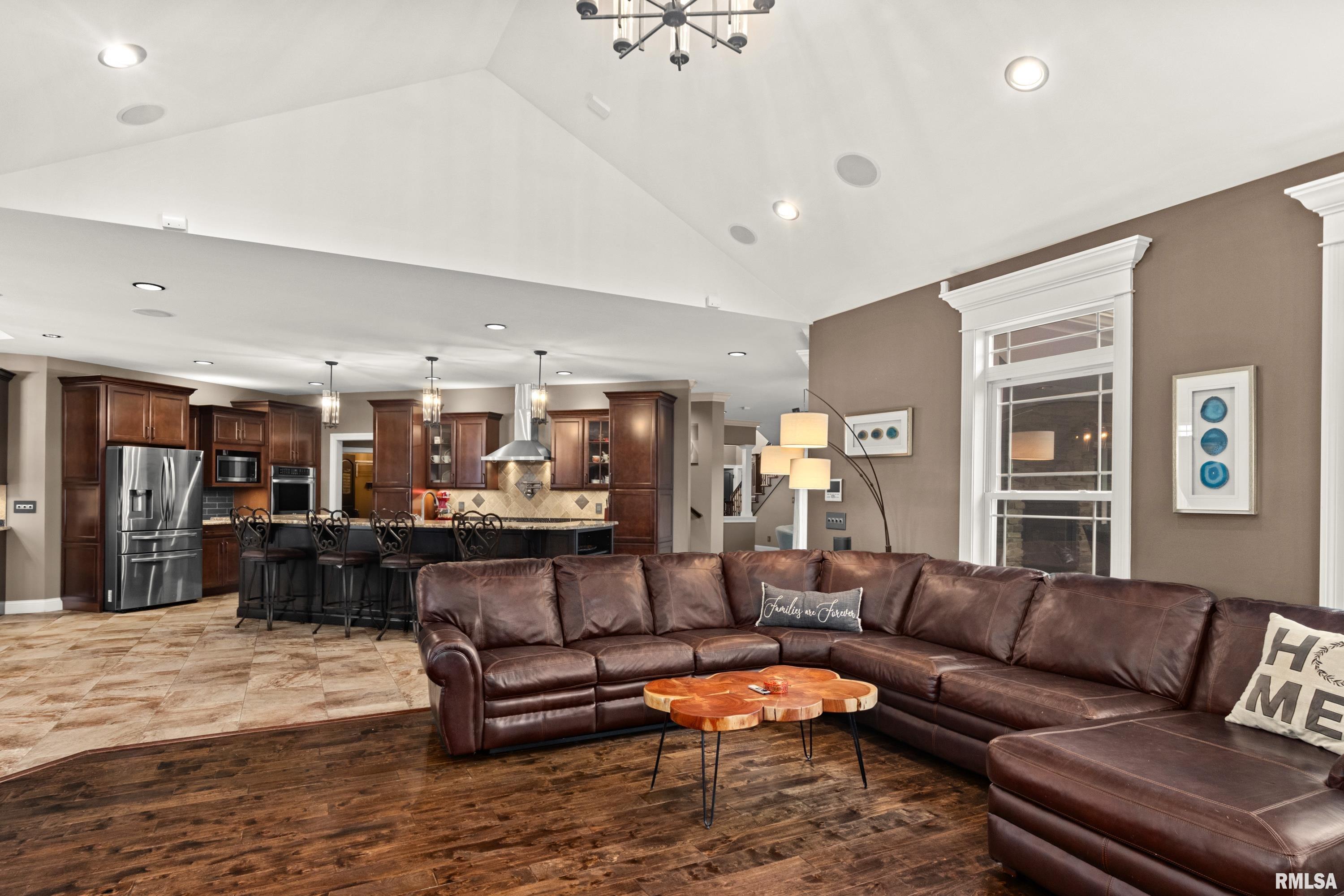 1017 Copperpoint Drive Dunlap, IL 61525 - Photo 21 of 84