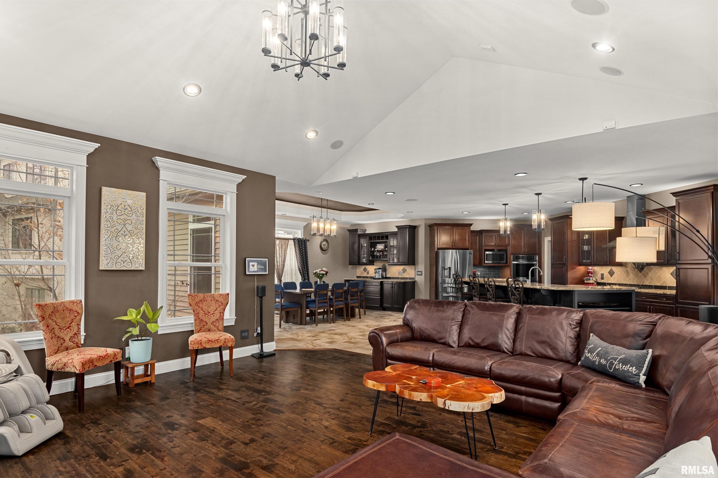 1017 Copperpoint Drive Dunlap, IL 61525 - Photo 22 of 84