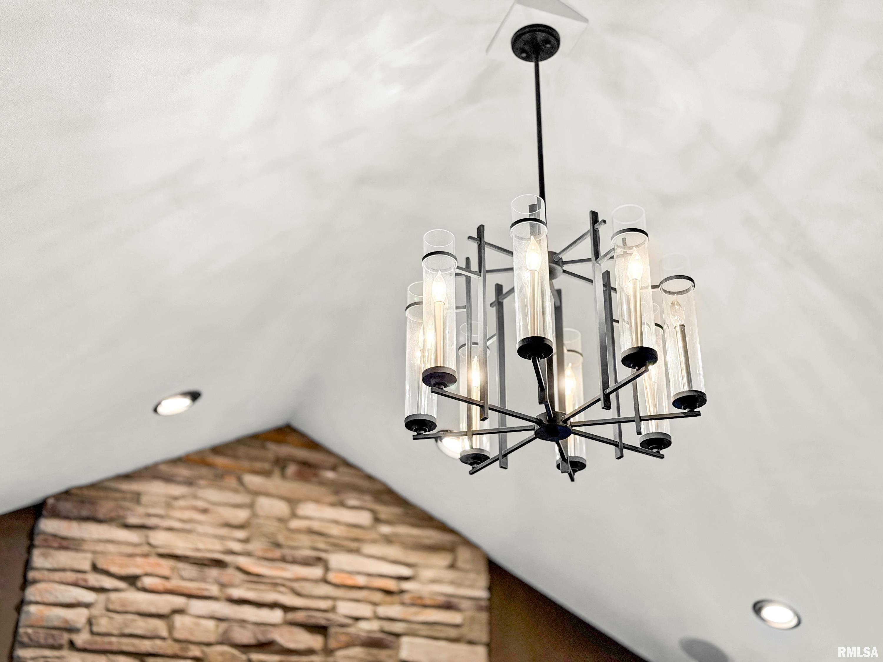 1017 Copperpoint Drive Dunlap, IL 61525 - Photo 23 of 84