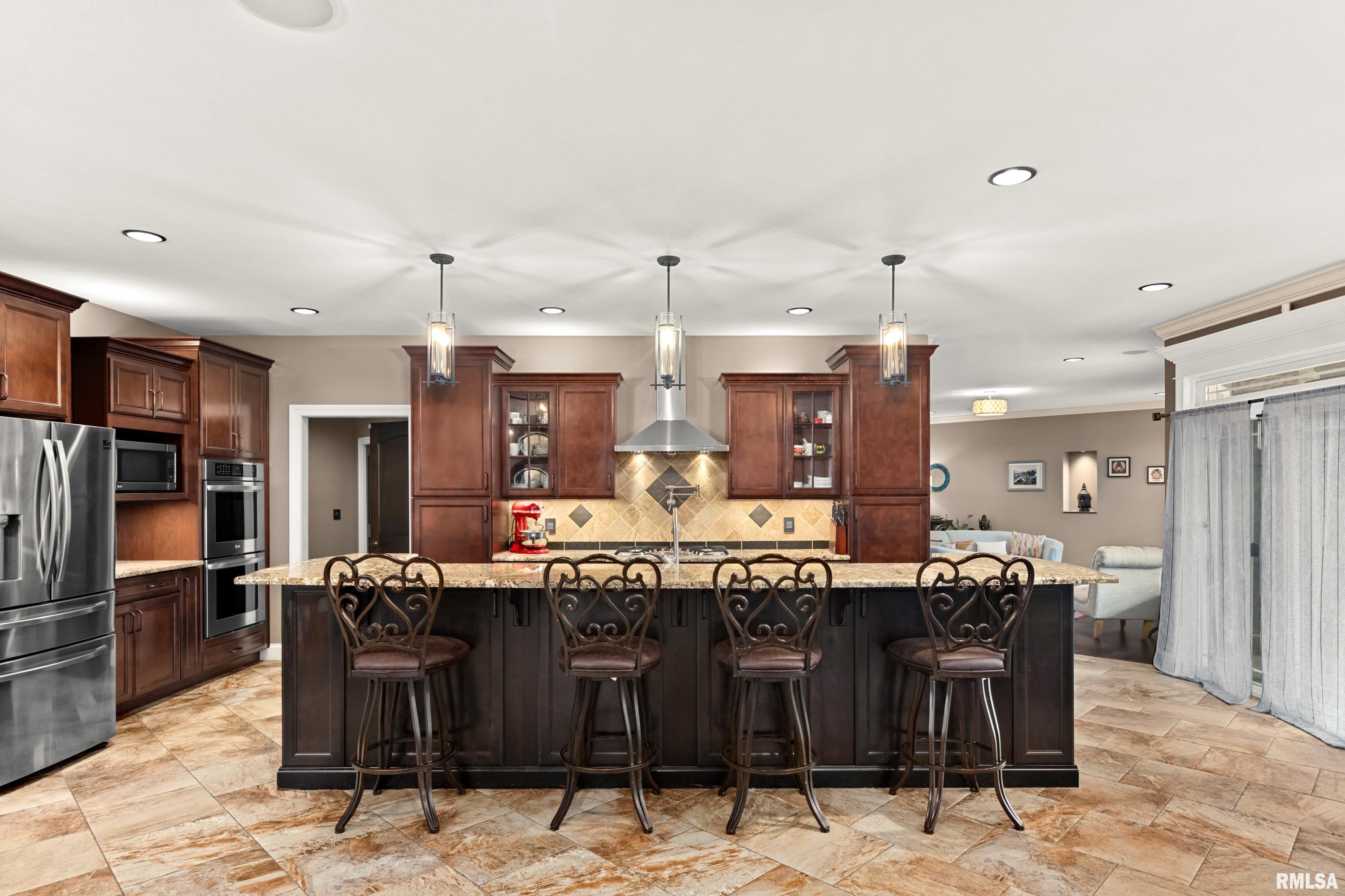 1017 Copperpoint Drive Dunlap, IL 61525 - Photo 25 of 84