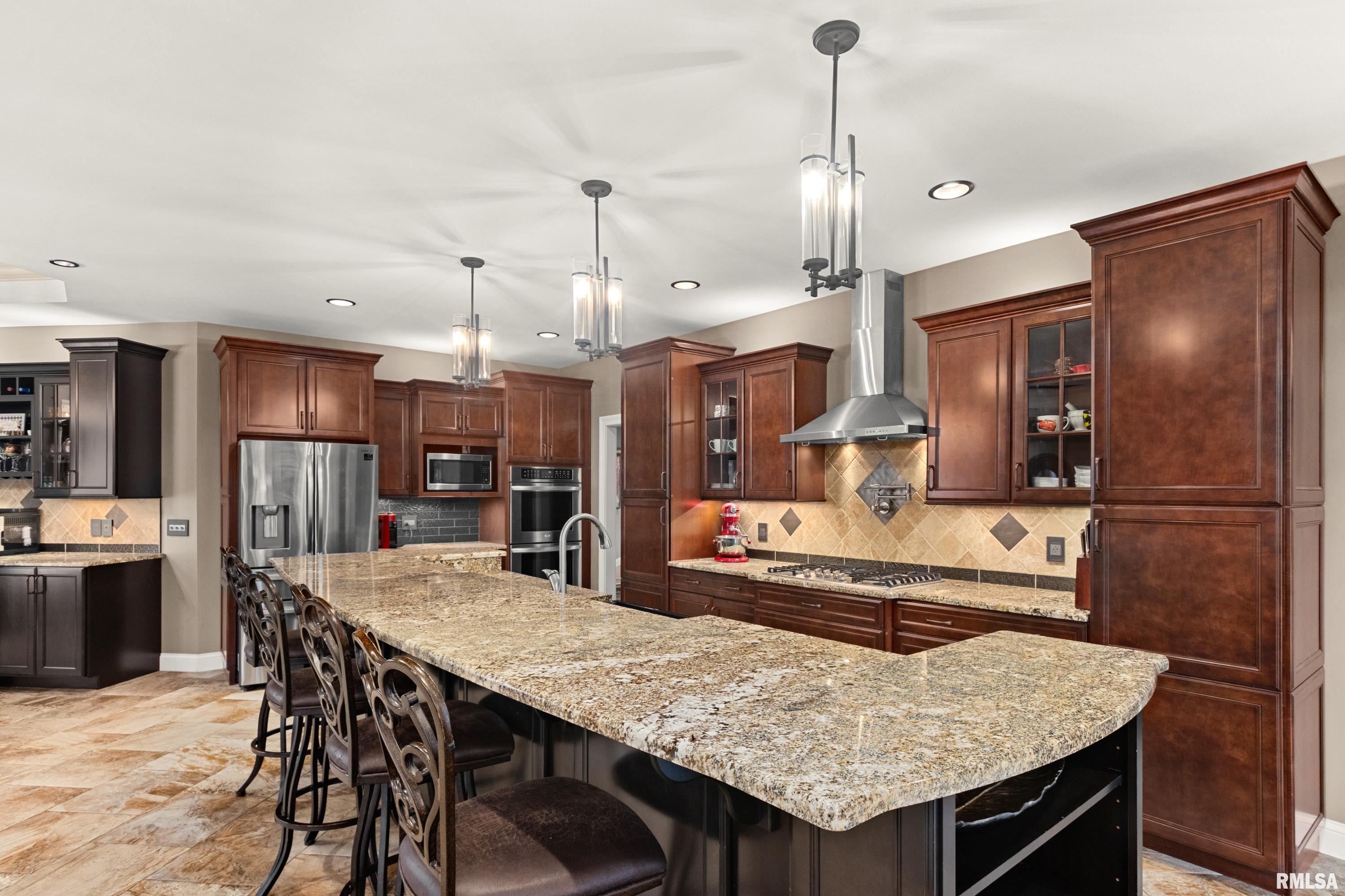 1017 Copperpoint Drive Dunlap, IL 61525 - Photo 26 of 84