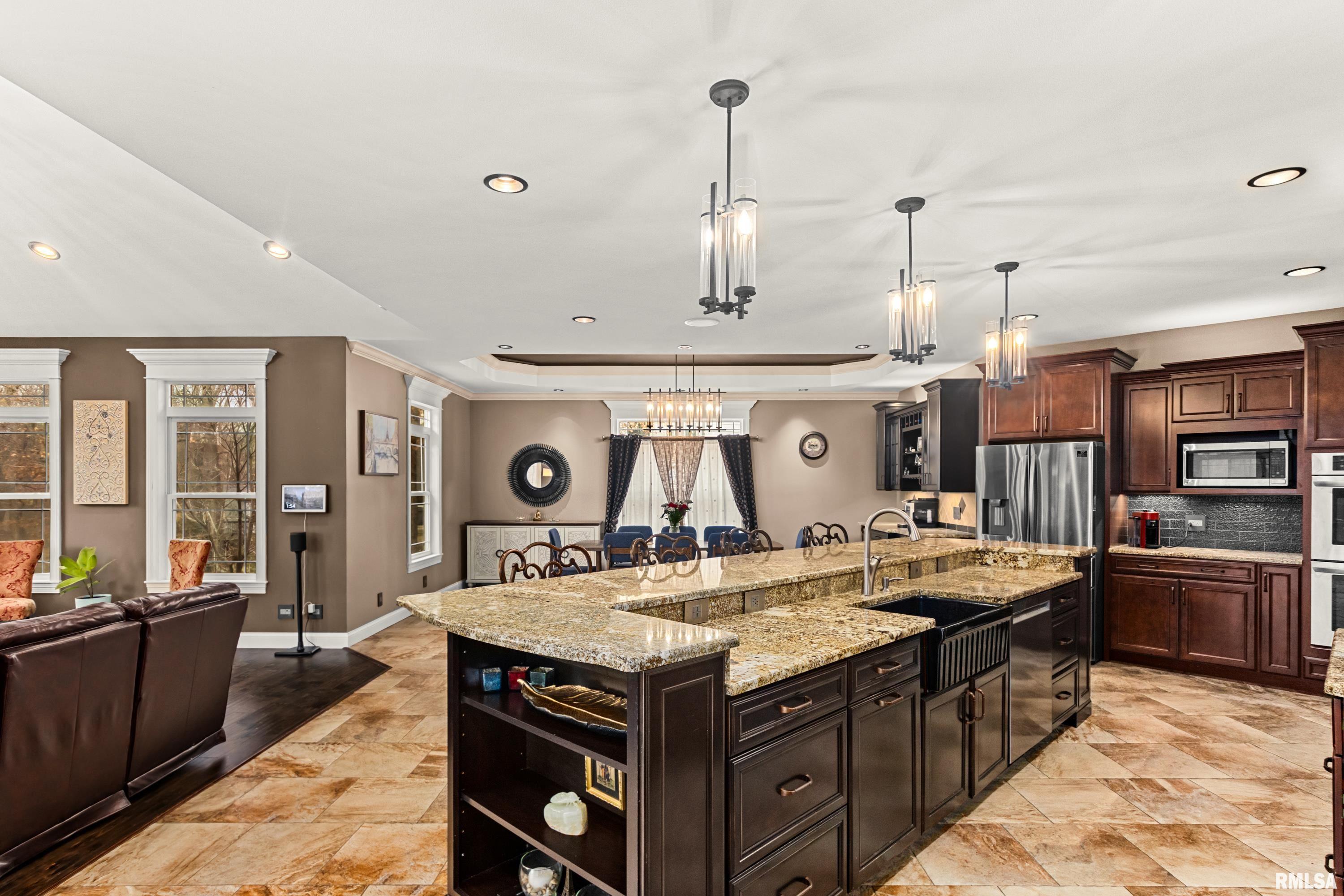 1017 Copperpoint Drive Dunlap, IL 61525 - Photo 27 of 84