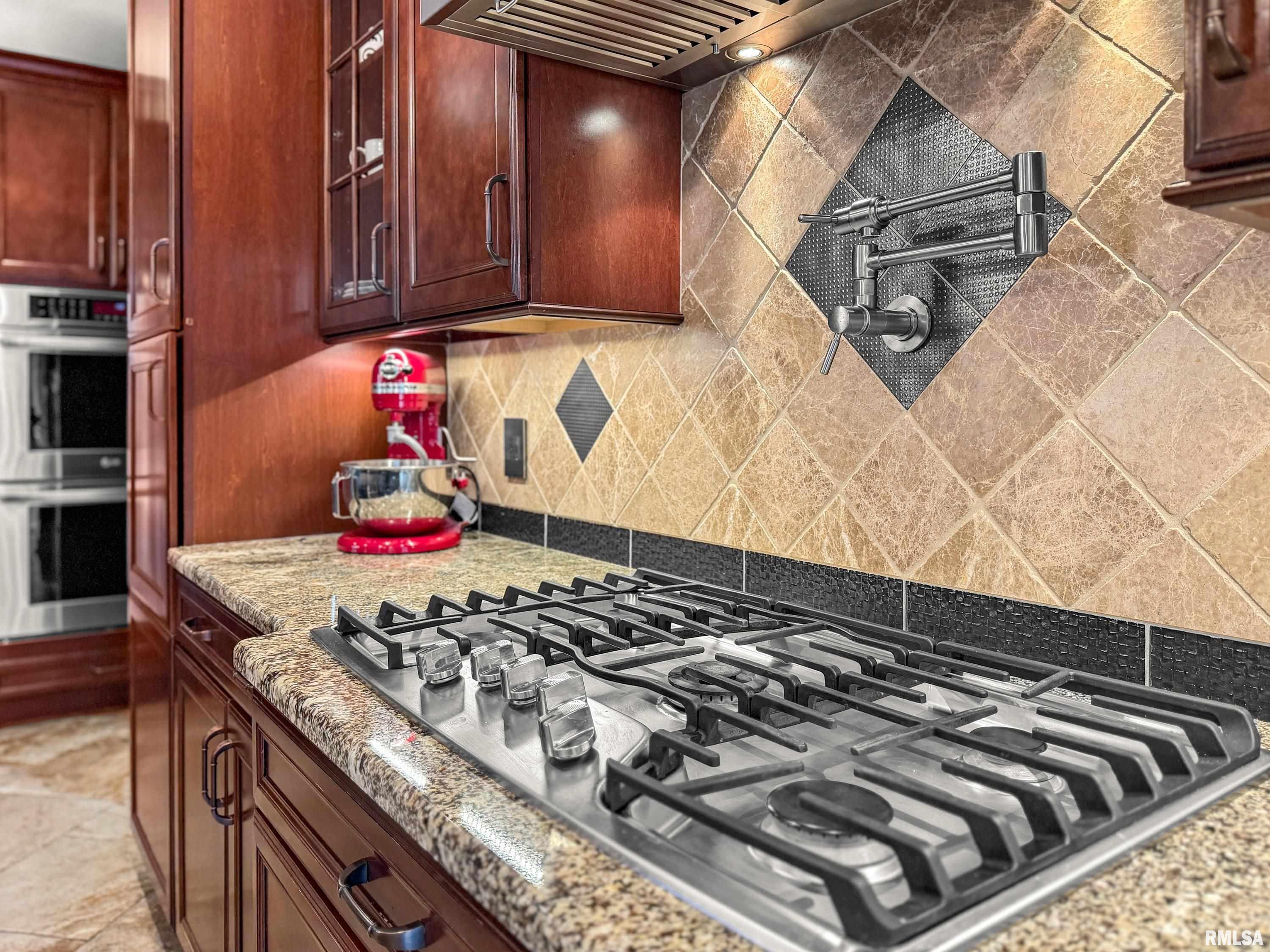 1017 Copperpoint Drive Dunlap, IL 61525 - Photo 29 of 84