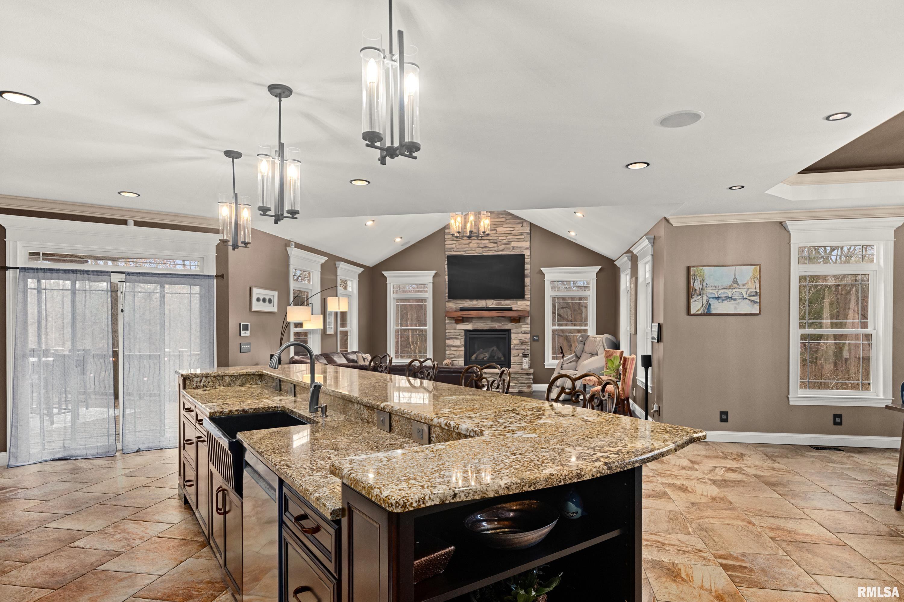 1017 Copperpoint Drive Dunlap, IL 61525 - Photo 30 of 84